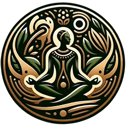 Vusamazulu Credo Mutwa