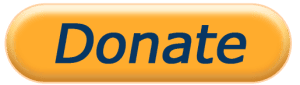 Donate